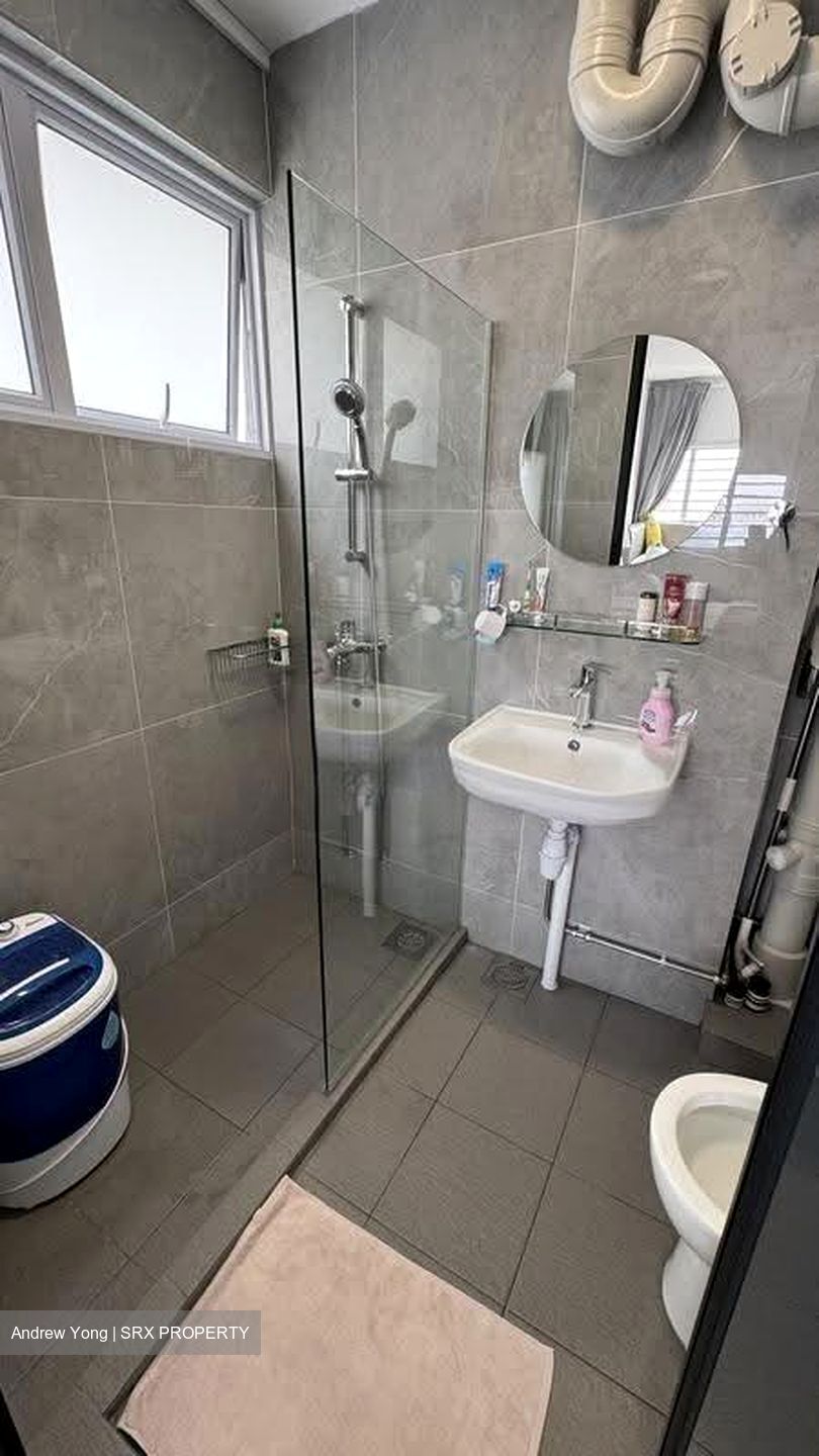 Blk 79 Marine Drive View (Marine Parade), HDB 5 Rooms #617703811